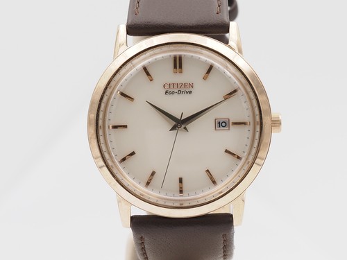 Citizen eco drive data - citizen,