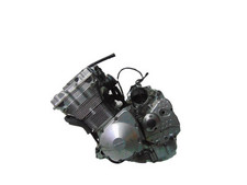 Motore vedi descrizione SUZUKI GSX 750 F 1998 2000 2002 2003