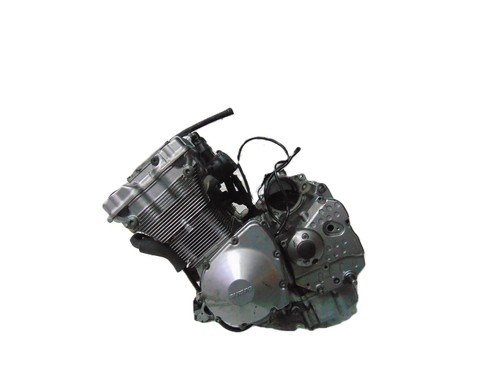 Motore vedi descrizione suzuki - motore,
