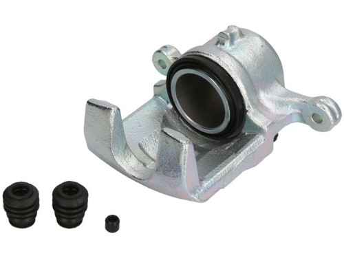 Pinza freno destra per ford - vr,