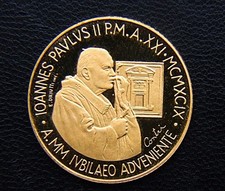 CITTA DEL VATICANO GIOVANNI