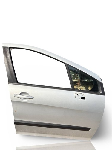 Peugeot 307 mk1 portiera - 307,