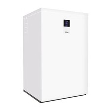 Caldaia 34 Kw Ferroli