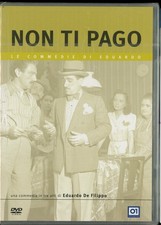 Non ti pago TEATRO di Eduardo