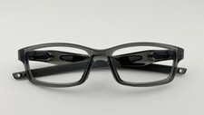 Occhiali da vista Oakley