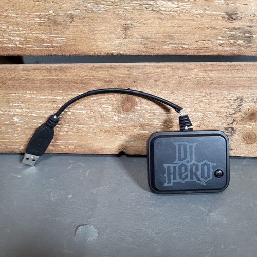 Hero dongle wireless - dj,
