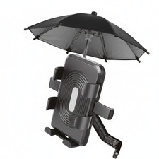 SUPPORTO PER CELLULARE CON