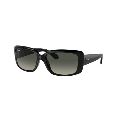 Occhiale sole rayban - rayban, donna