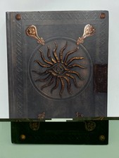 Dragon Age II 2: The Complete