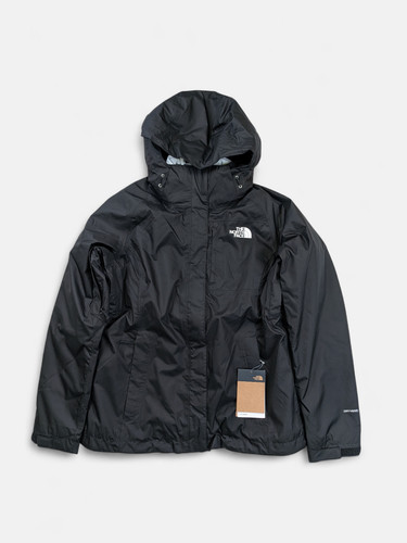 Giacca the north face - 1,