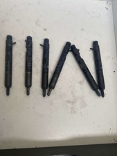 Injecteur Renault 1.5 dCi K9K