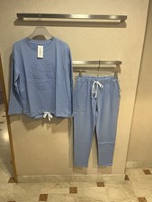 Completo Tuta Donna 