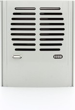 8010 - elvox costruzioni