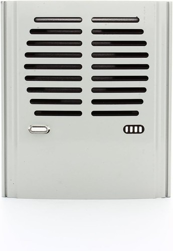 8010 elvox costruzioni - 8010,