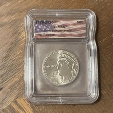 2026 semiquincentenario - 2026, p