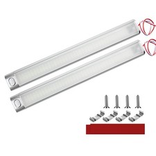 Intckwan Plafoniera 12v Per