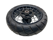 RUOTA CERCHIO PNEUMATICO POSTERIORE HONDA XADV X-ADV 750 2021-2022-2023-2024