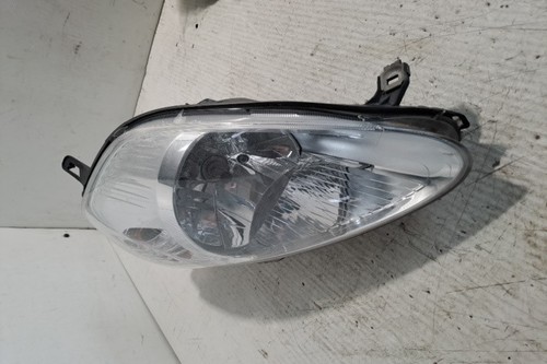 Faro anteriore destro per - per, fiat