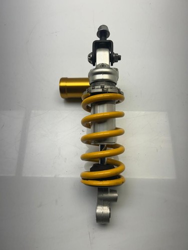 Amortisseur arrière ohlins - arrière,