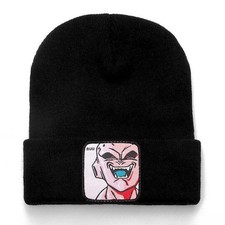 Cappello Invernale Dragon Ball