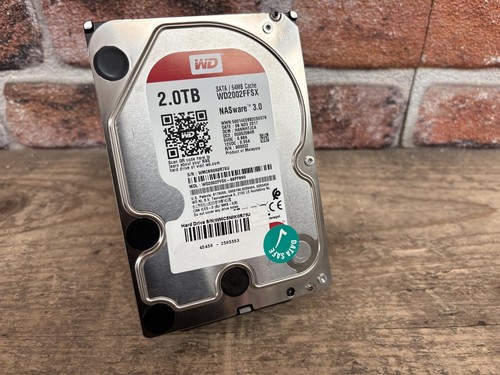 Disco rigido nas sata iii - disco,