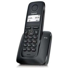 Gigaset a116 telefono casa - telefono,