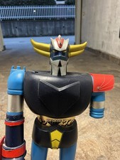 Goldrack Shogun jumbo da collezione