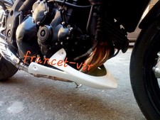 Puntale triumph speed triple - triumph,