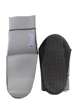Calzari Cressi Sub ultra