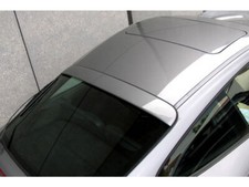 Spoiler Per Tetto Porsche 911