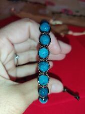 Bracciale Modello Tamashii In