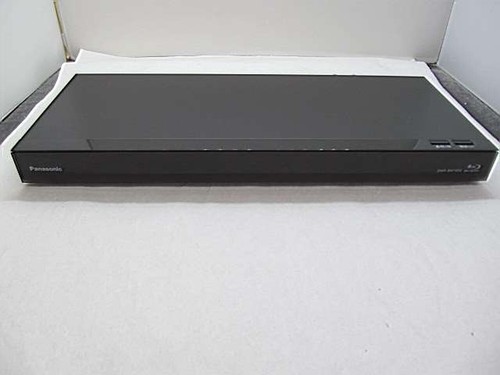 Panasonic modello dmr - panasonic, dmr-bw1050