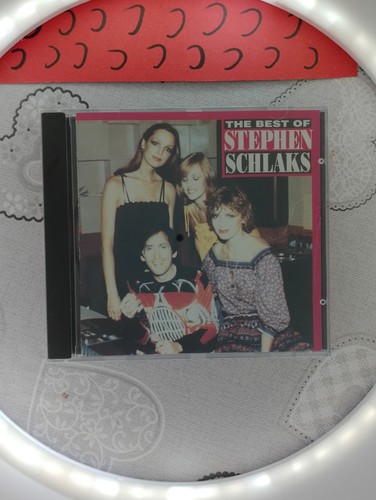 The best stephen - the, of