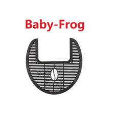 ORIGINAL DIDIESSE BABY FROG