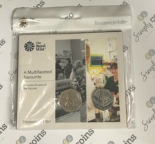 2019 1969 1969 50 ANNI DEL 50P