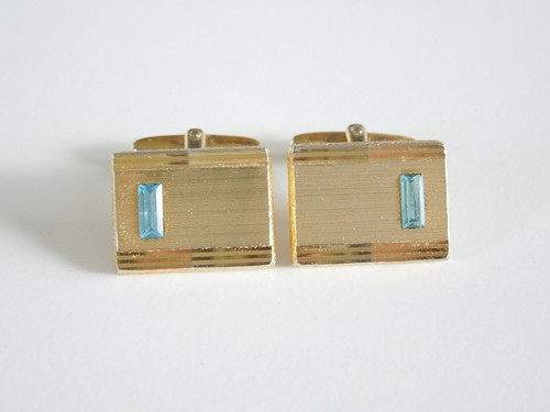 Gemelli vintage - gemelli,