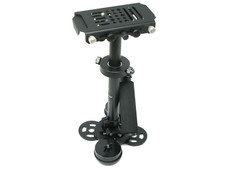 Stabilizzatore fotocamera