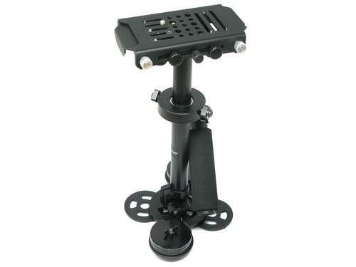 Stabilizzatore fotocamera