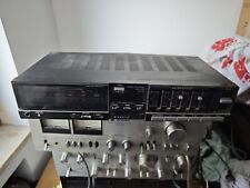 Sanyo Ja6110 Amplificatore Integrato Vintage