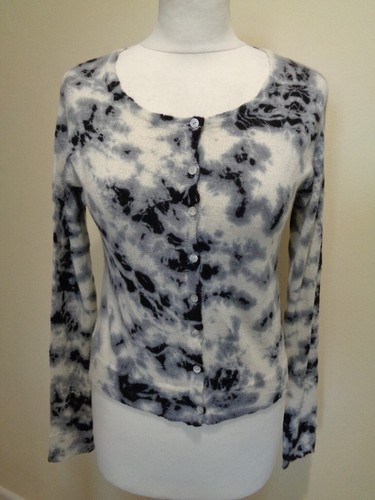 Cardigan manica lunga - cardigan,