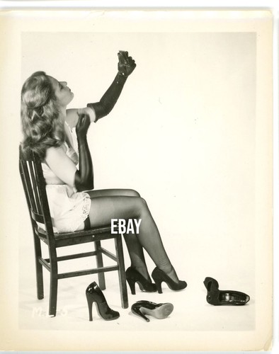 Foto originale epoca anni - foto, d'epoca,