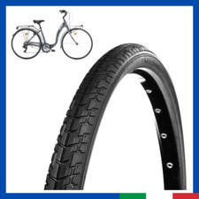 Copertone 26x1.75 pneumatico