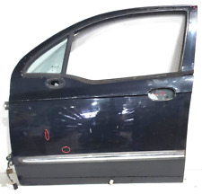 RICAMBI USATI, PORTIERA / SPORTELLO ANTERIORE SINISTRO CHEVROLET MATIZ