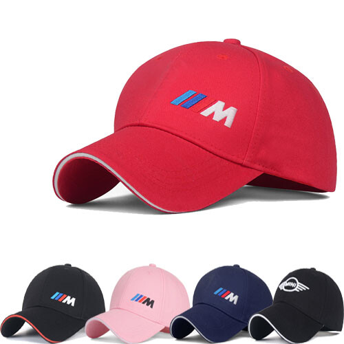 Cappello baseball unisex uomo - unisex,