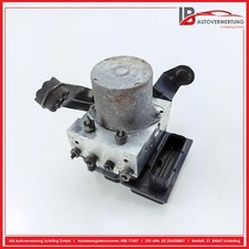 Centralina BMW 5 (E60) 520I