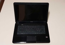 PC portatile Compaq CQ58-d15SL