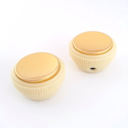 True custom shop set - custom, shop®