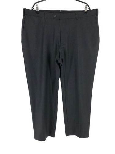 Suitsupply brescia pantaloni - suitsupply,