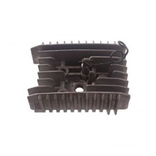 Testa radiale Malossi 383267 Piaggio Bravo Boss Grillo Si Superbravo