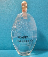 ORIGINALE ⭐ Grappa di